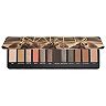 Urban Decay Naked Reloaded Eyeshadow Palette $22.50 + Free Shipping