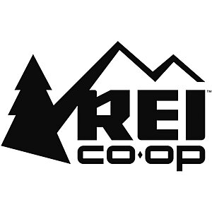 REI Co-Op Members: One Full Price Item 20% Off + Free Shipping (6/9 - 6/11)