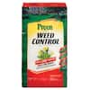 Preen Garden Care Products: 30-Lb Weed Control $9.95 & More + Free Shipping