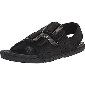 Astral Webber Sandals (Men's or Women's, Various Colors) $32.85 & More at REI w/ Free Store Pickup