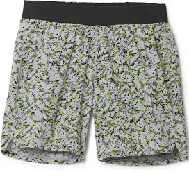 REI Co-op Men's Swiftland 7" Running Shorts (2 Colors) $17.85 + Free Store Pickup or Free S&H on $50+