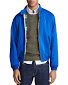 Men's Polo Ralph Lauren Twill Jacket (Sistine Blue) $75 + Free Shipping