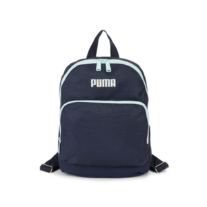 PUMA Backpacks (Various) $15 + Free Shipping w/ SR