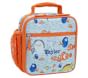 Disney and Pixar Finding Nemo Glow-in-the-dark Lunch Box $10.39 + Free Shipping
