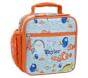 Disney and Pixar Finding Nemo Glow-in-the-dark Lunch Box $10.40 & More + Free Shipping
