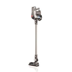 Hoover Cruise Lightweight Stick Vacuum for $58 + free shipping