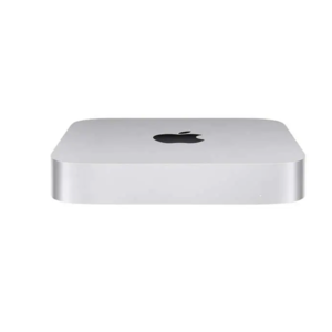 Costco Members: Apple Mac Mini Desktop w/ M2 Pro Chip, 16GB RAM, 512GB SSD $1049.99