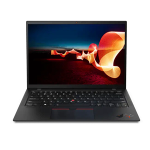 Lenovo ThinkPad X1 Carbon Laptop: 14.0" FHD+, i5-1135G7, 16GB RAM, 512GB SSD $1410 + 2.5% SD Cashback
