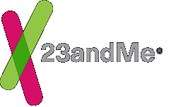 23andMe Global Genetic Project: FREE full detail Genetic testing, if both sets of grandparents from certain regions