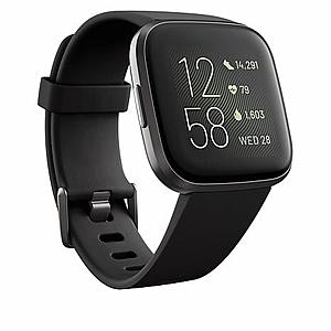 Fitbit Versa 2 for $125