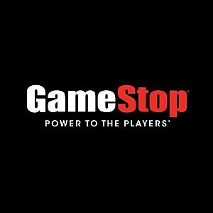 GameStop: Original Xbox Game Sale $1.59-1.99