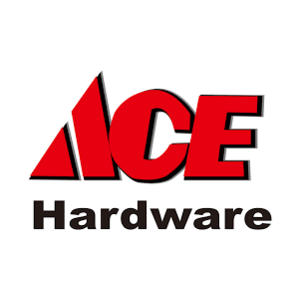 ACE Hardware: $5 Off $5 w/ Mobile App for new users