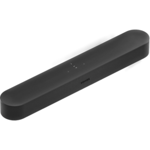 Beam: Smart Soundbar (Refurbished) gen 1 - $259