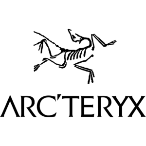 Arc'teryx 25% Off - Black Friday Sale