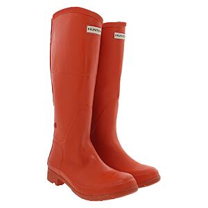 Hunter for Target Women's Waterproof Rubber Tall Rain Boots (Various Colors) $23.95 + Free Shipping