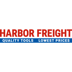 Harbor Freight Stores: Extra Savings on Clearance 30% Off (Valid In-Store only)