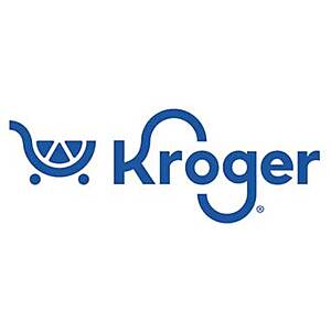 Kroger digital coupon, 18 count eggs, $.99, Red Baron pizza, $2.99, Chips Ahoy, $2.49, $.29/lb bananas, Rice/Pasta-a-roni, $.99, + more, use up to 5x $0.99