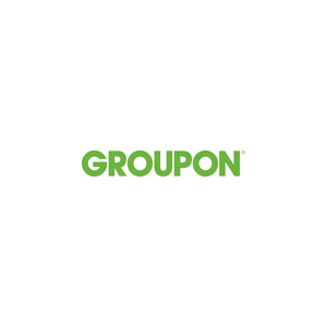Groupon Coupon for Select Local Deals 30% Off