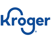 Kroger : 4x fuel points on dining and movie gift cards