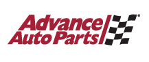 25% off $50, Advance Auto Parts with code EARLYACCESS