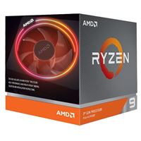 MicroCenter B&M has the AMD Ryzen 5700x AM4 CPU  for $199.99