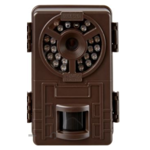 Primos 12mp Trail Camera $17.49 @ Dicks with free Shipping