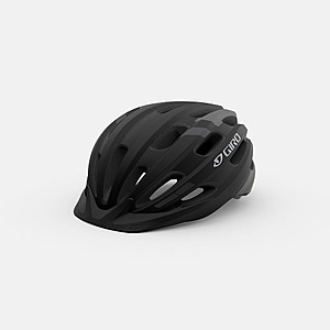 Giro MIPS Bicycle Helmets: Adult Register, Women's Vasona or Child Tremor $39 each & More + Free Shipping
