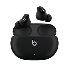 Beats Studio Buds True Wireless Noise Cancelling Bluetooth Earbuds (Various Colors) $80 + Free Shipping