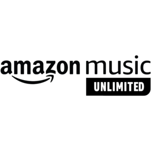 Amazon: 3-month Amazon Music Unlimited free trial and a 3-month Audible Premium Plus free trial [New Subscribers] (YMMV)
