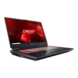 Origin PC systems - Laptop EON17-X RTX 3080 deal $1364