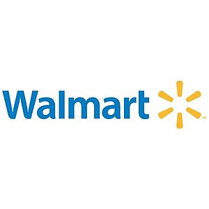 Walmart 20 Days of Deals * Dec 1st - Dec 20th