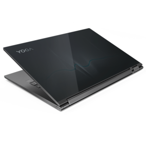 Lenovo Yoga C930 Glass Vibes 2-in-1 Laptop i7-8550u, 12GB DDR4, 256GB SSD $1150 + Free shipping