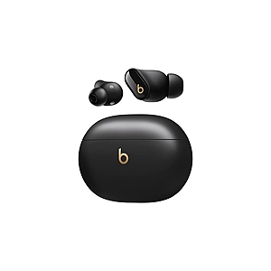 (NEW) Beats Studio Buds PLUS - ANC Bluetooth Earbuds - $99.95 - Free shipping for Prime members - $99.95