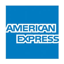 YMMV Amex Delta Air Lines offer - Spend $300 or more, get $60 back