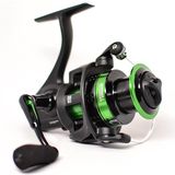 Mitchell 308 Pro Series Spinning Reel $34.99