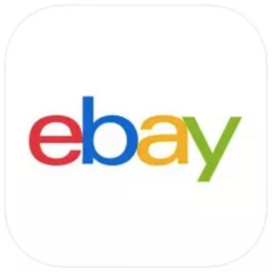 eBay App: Flash Sale Coupon  15% Off (Min. $50+ Purchases)