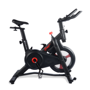 Echelon Connect Sport Indoor Cycling Exercise Bike with 90 Day Free United Membership + Free Shipping $349