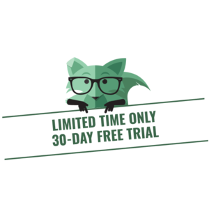 Mint mobile- Free one month trial with unlimited talk, text and 10GB data + free SIM or eSIM - $0