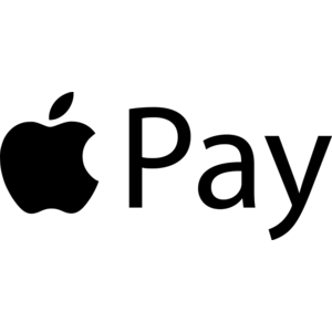 Apple Pay Spring Savings: 10-30% off online purchases at Adidas, Hotwire, Boxed, etc.