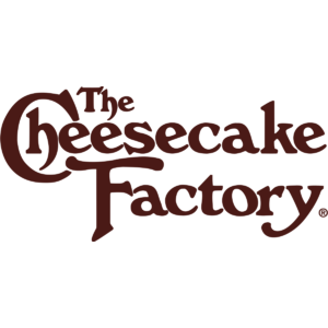 Buy $50 Cheesecake Factory Gift Card, Get $15 free