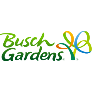 Busch Gardens / Seaworld 4 free tickets for veterans $0