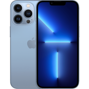 New Visible Customers: Apple iPhone 13 Pro Smartphone + $200 eGC + Airpods Pro  From $984