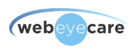 Online prescription test for eye glasses or contacts $10
