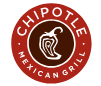 Chipotle: Burrito, Bowl, Salad or Tacos BOGO Free (Online/Mobile Orders Only)