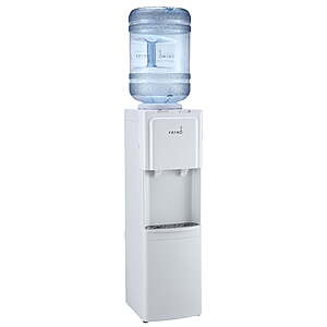 Primo Water Dispenser Top Loading (Hot/Cold) - $79 (Walmart)