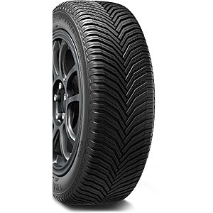 Costco Members: Purchase & Install Set of 4 Michelin Tires, Get $150 Off