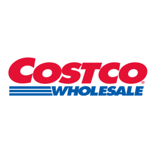 Costco Holiday Event Ad Scan - December 8-24