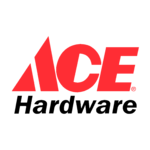 $5 App Bonus & 25% OFF Any one regular-priced item under $50 @ Ace Hardware