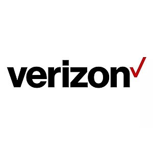 YMMV None Florida state Verizon 55+ Unlimited Plan $30 per line when 4 line+ (Requires auto pay+paperless)