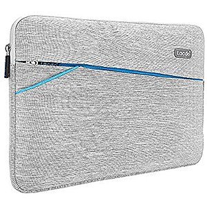 Lacdo 12.9 – 13 inch Laptop Sleeve Case for $5.98 @Amazon